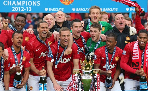 瓦尔韦克则 瓦尔韦克则