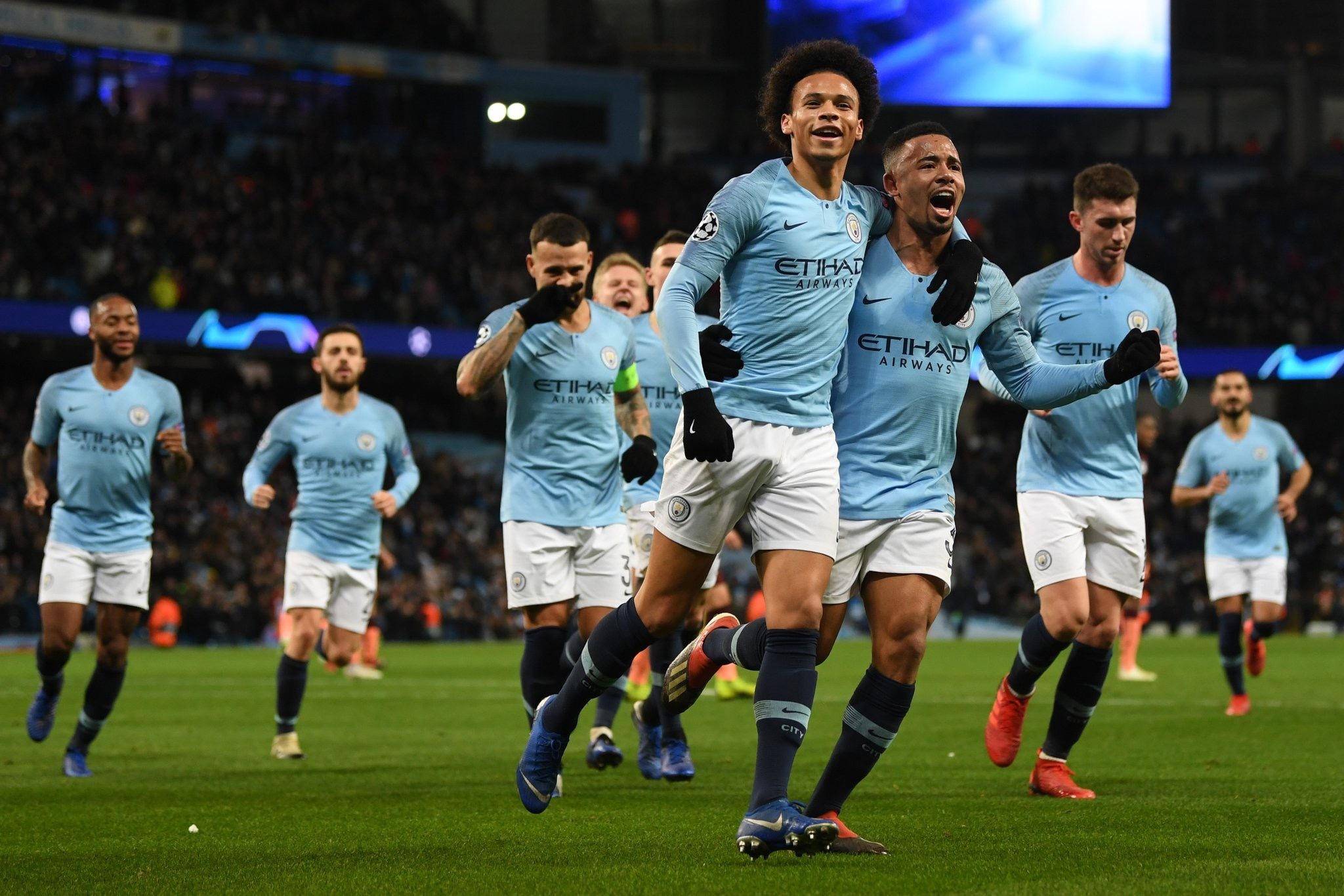 似的错误中 似的错误中