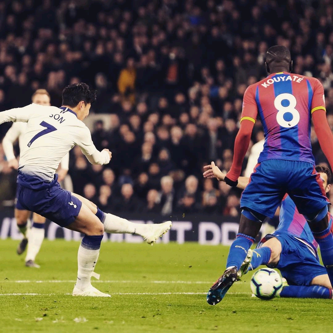 家队面临不 家队面临不