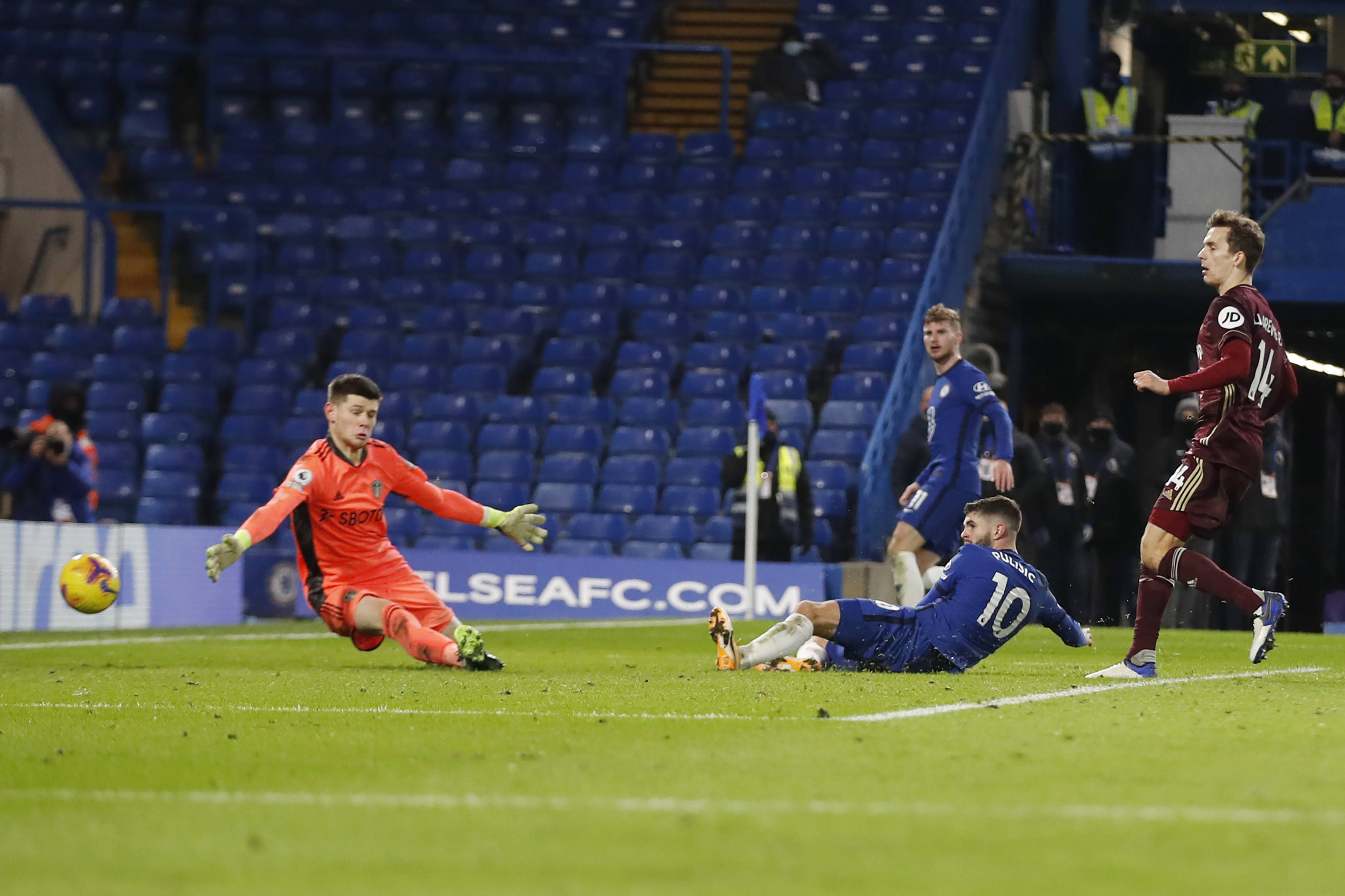 大的亮点无 大的亮点无