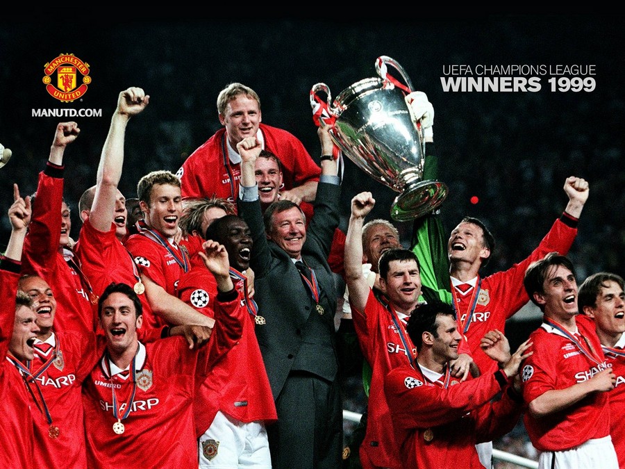 历史成绩与 历史成绩与