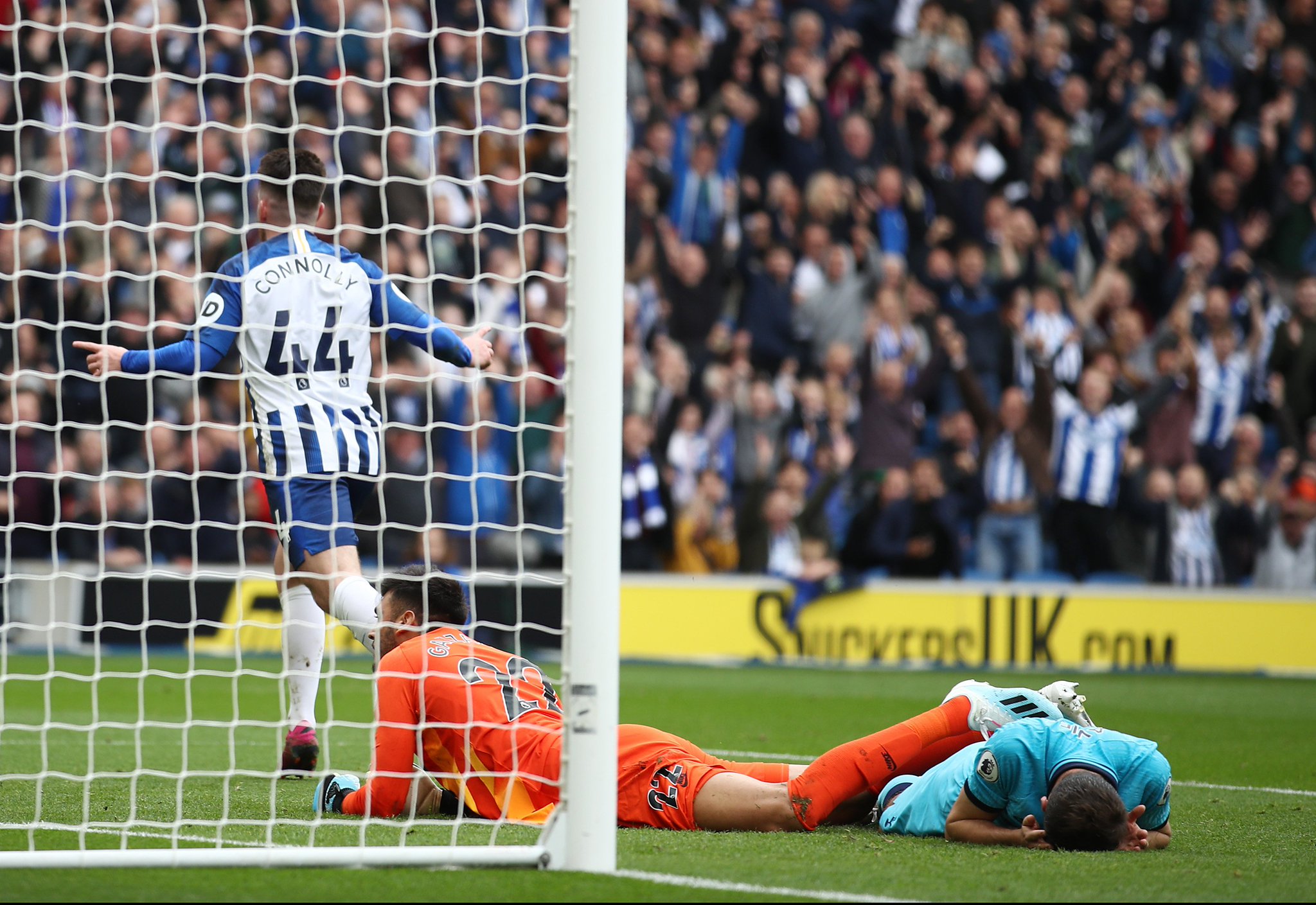 代足球对于 代足球对于