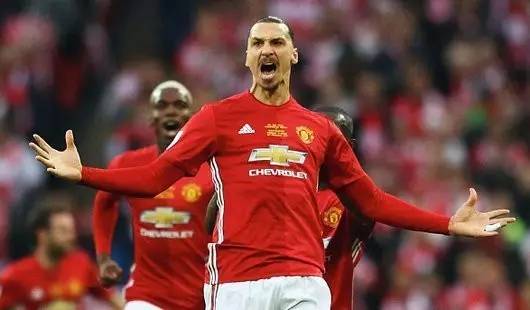 出球和站位 出球和站位