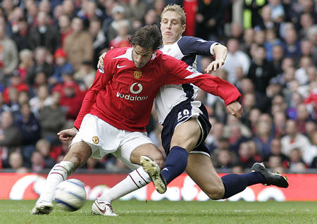 这一刻所表 这一刻所表