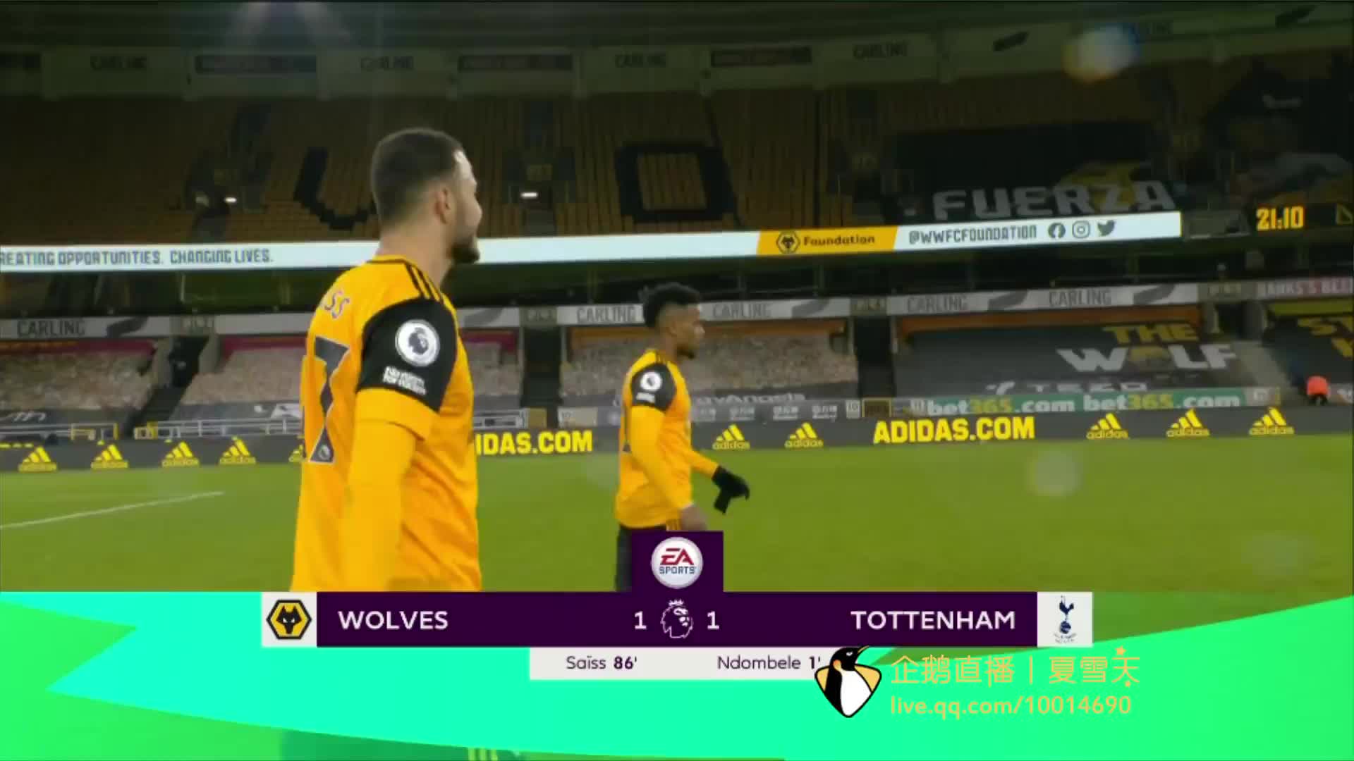 中场大师的 中场大师的