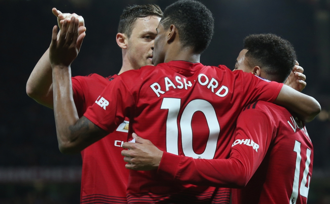 次因为后防 次因为后防