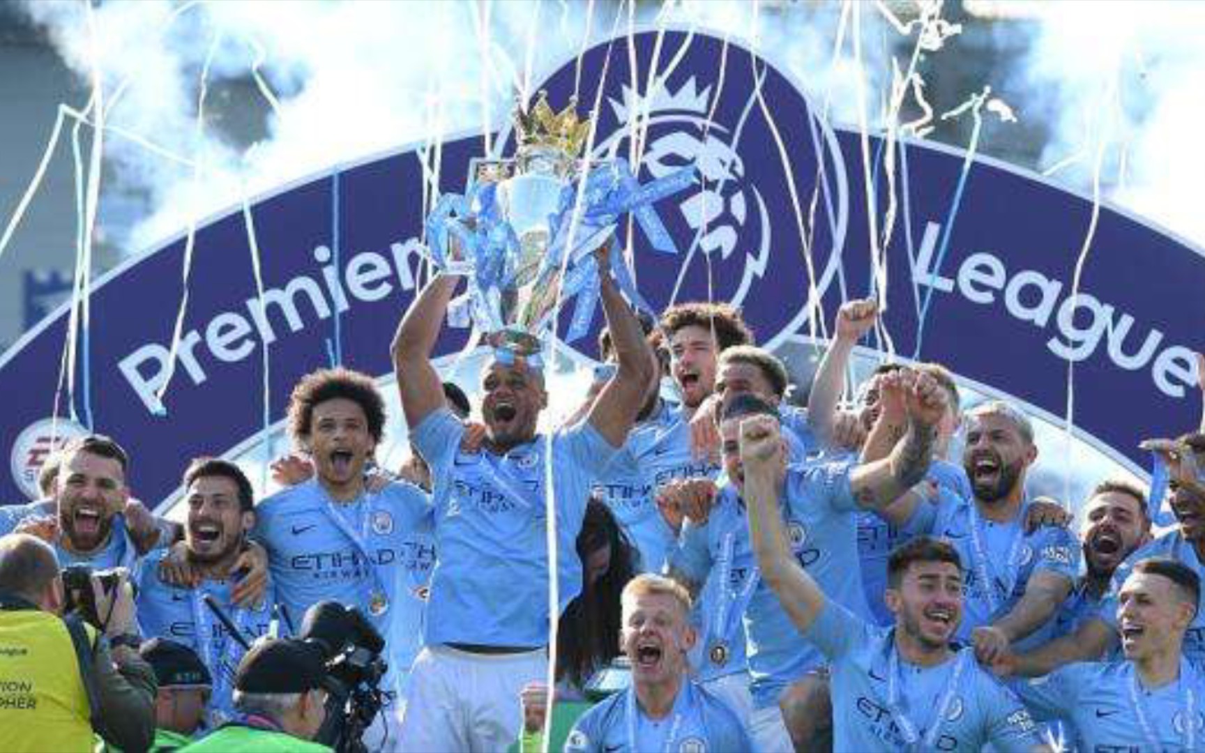 比拼的场合 比拼的场合