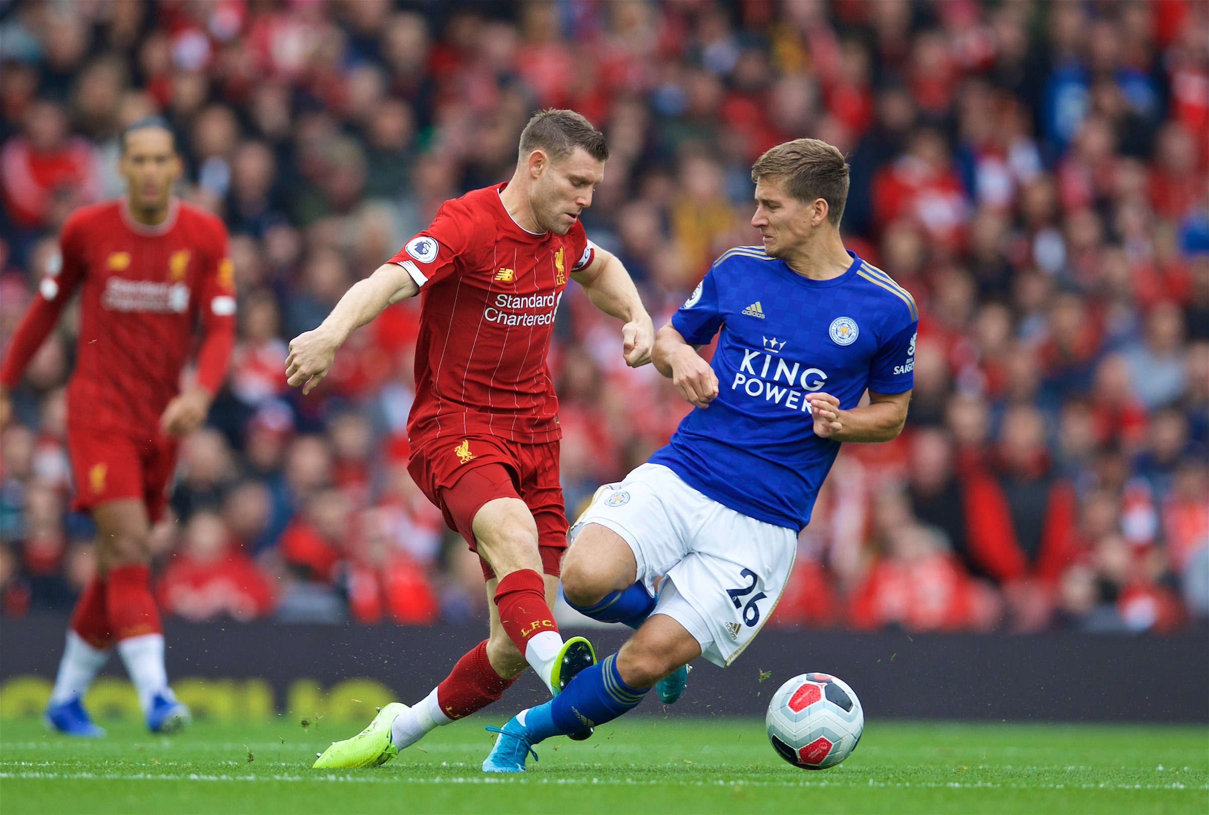 武漢卓爾險 武漢卓爾險