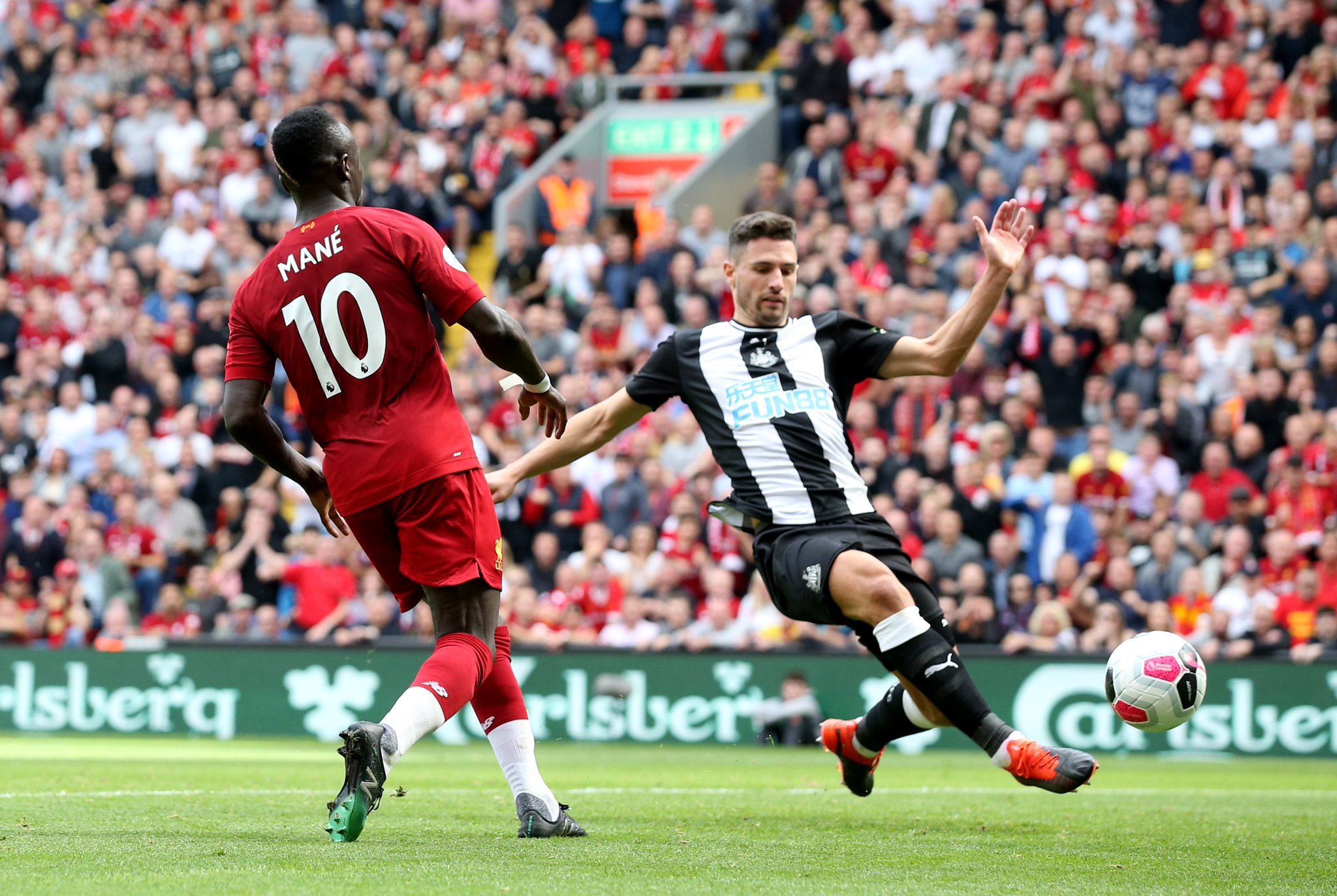 的快速反击 的快速反击