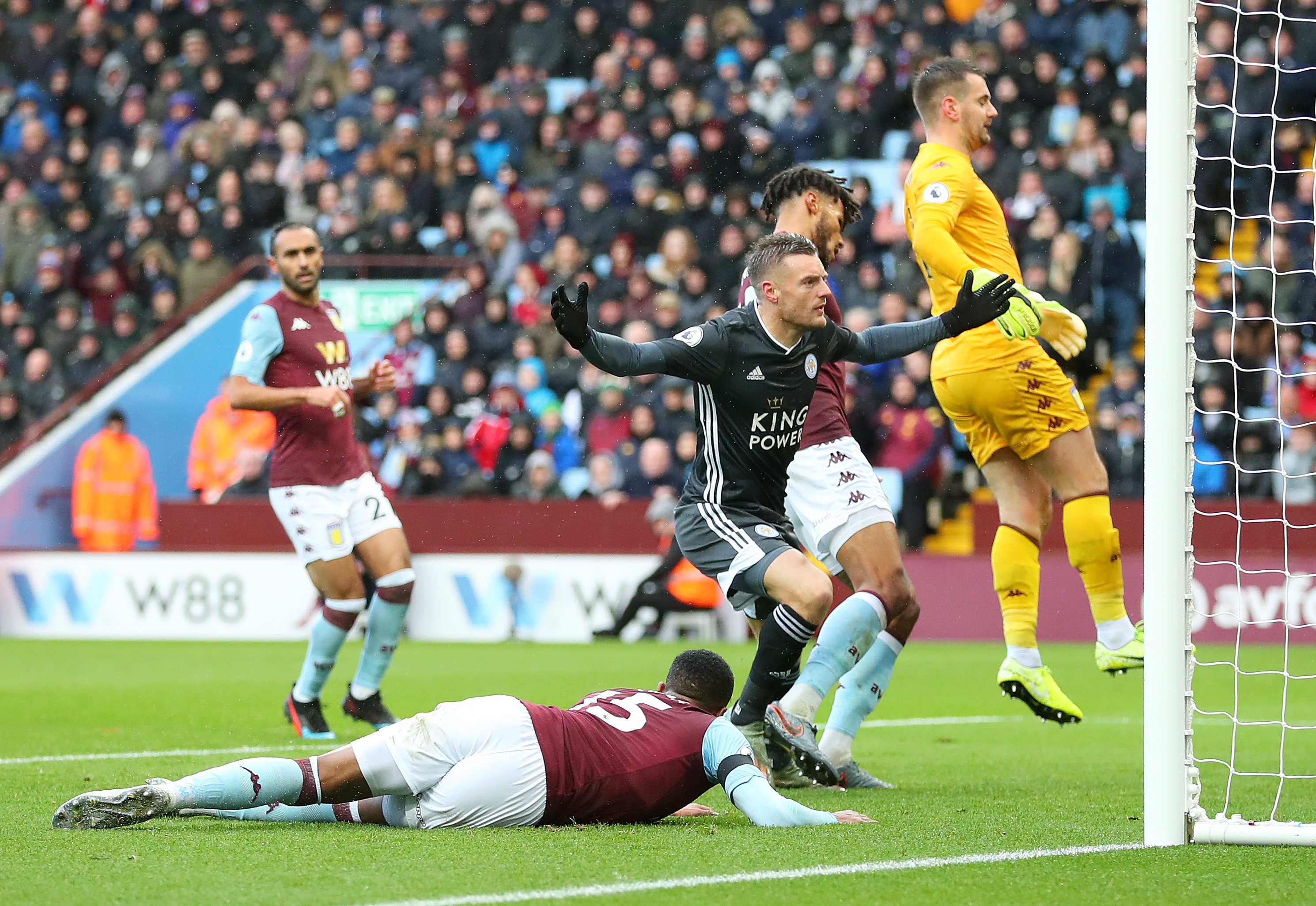 切断对方的 切断对方的