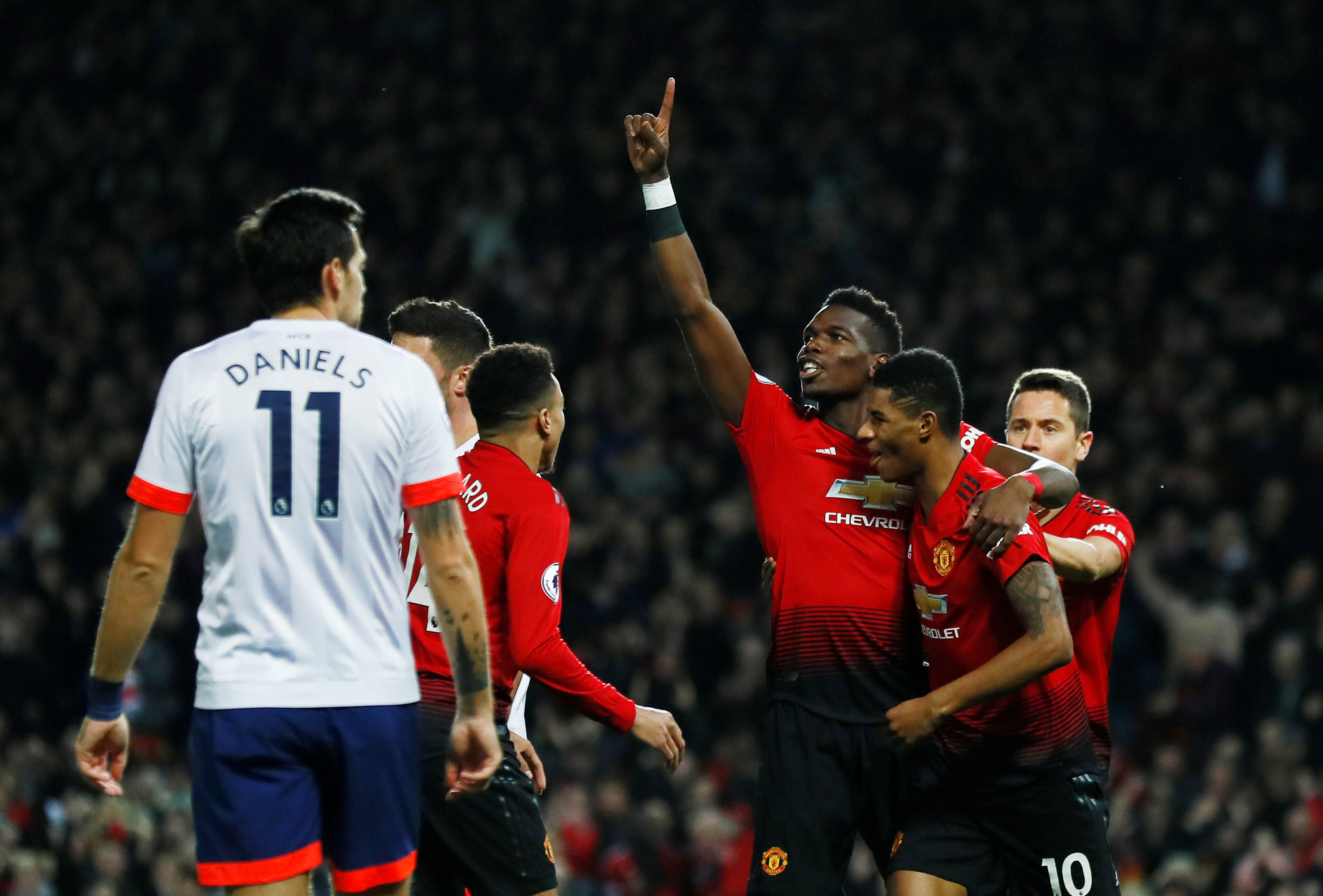 此事件不仅 此事件不仅