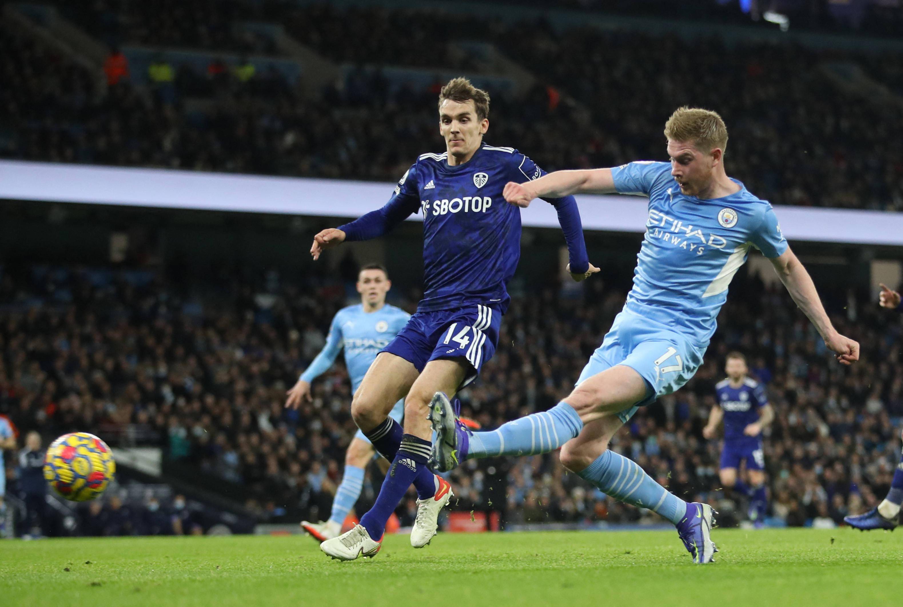 也让我们期 也让我们期