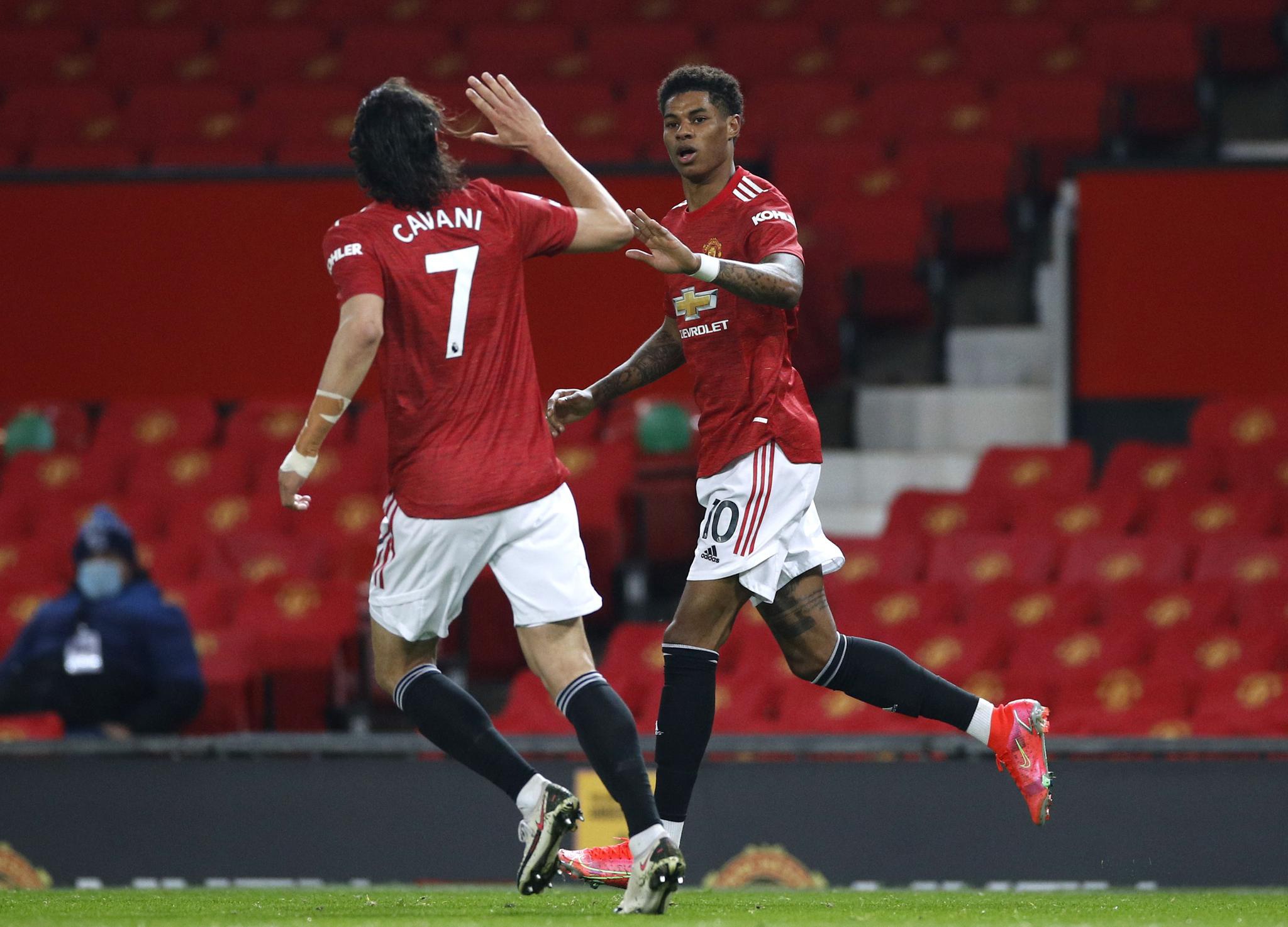 美国棒球球 美国棒球球