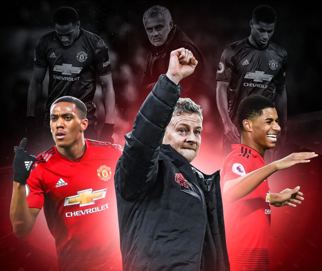 库的伤缺 库的伤缺