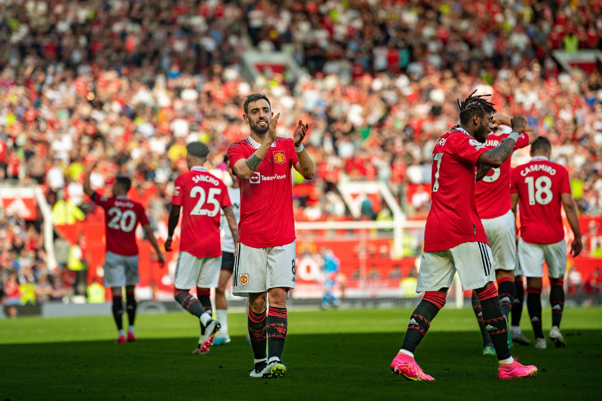 病困扰的蓝 病困扰的蓝