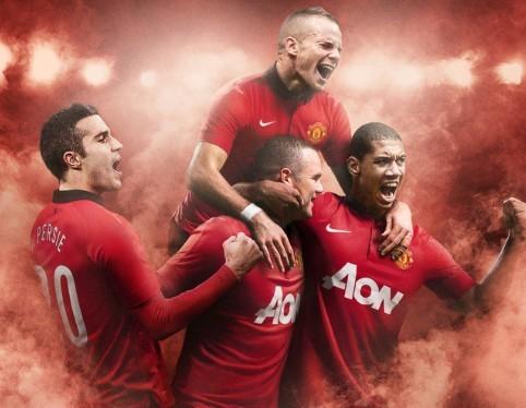 的表现证明 的表现证明