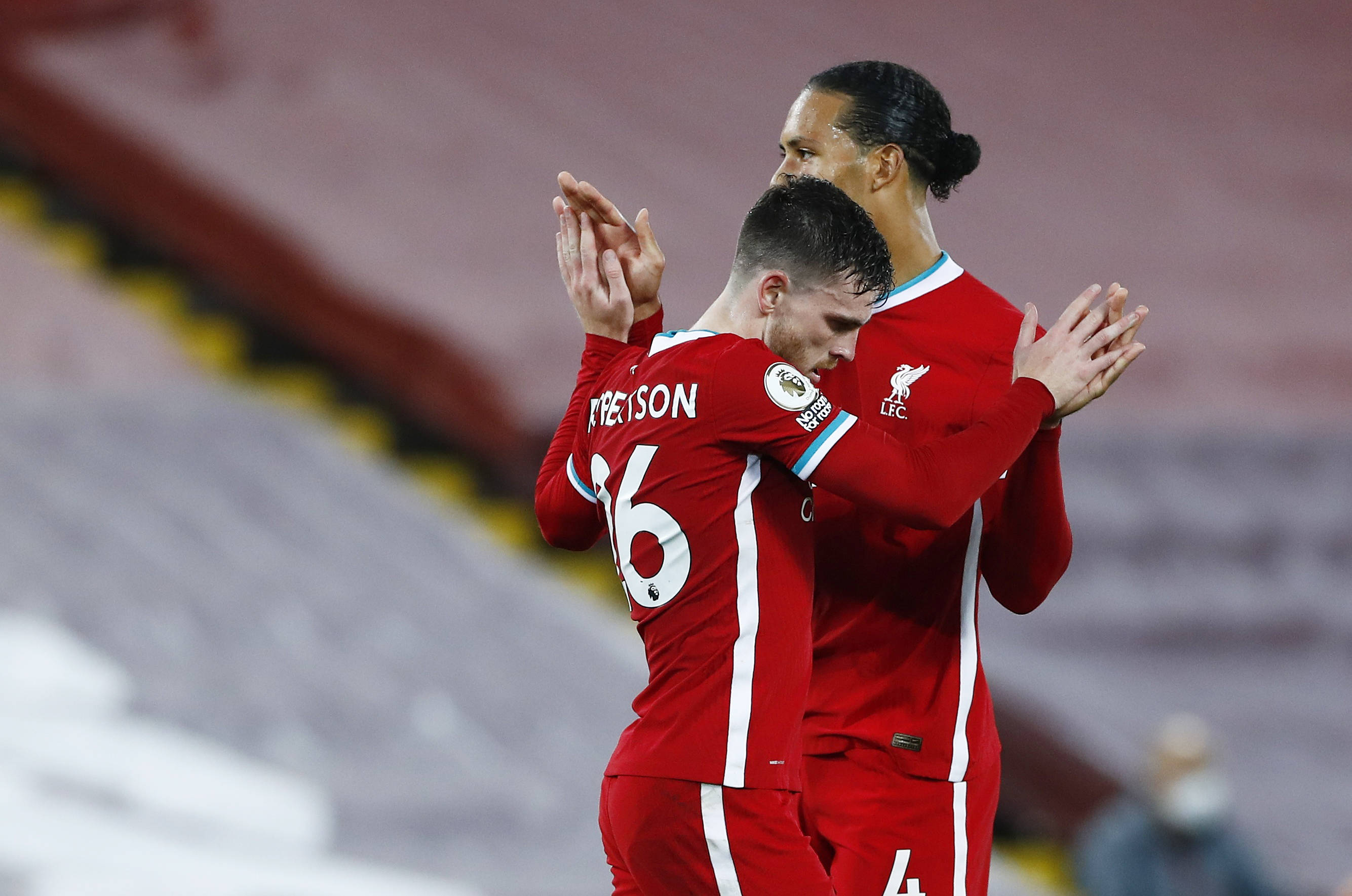 正是这种 正是这种