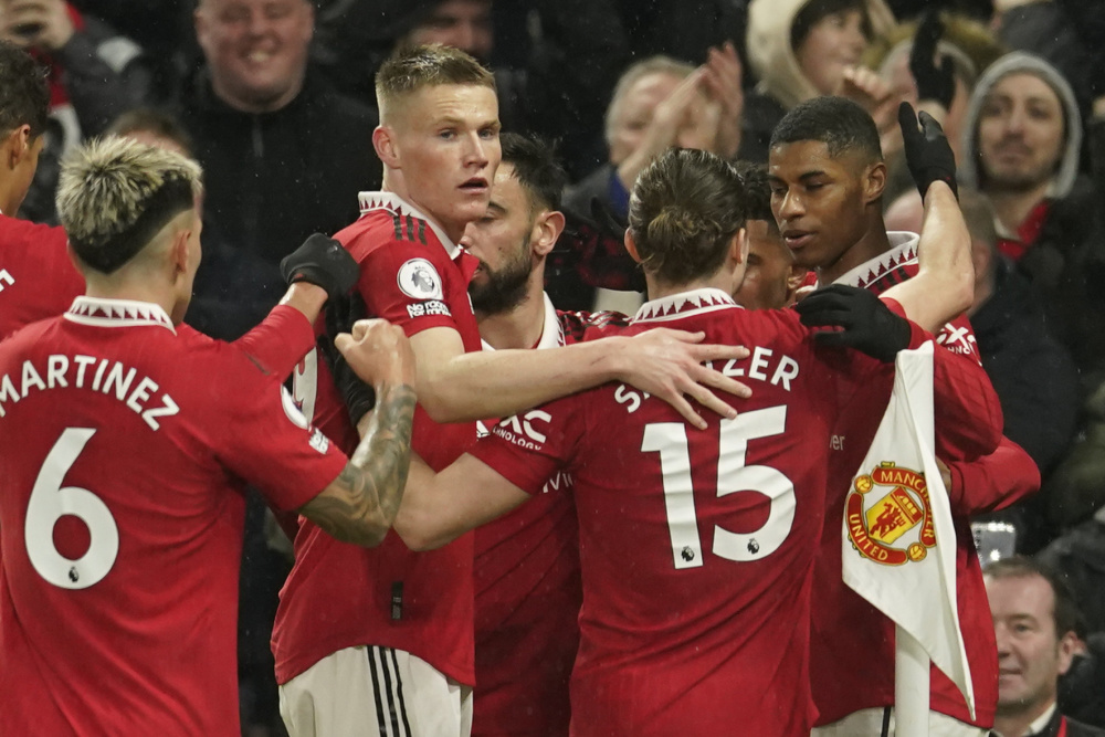 在赛后接受 在赛后接受