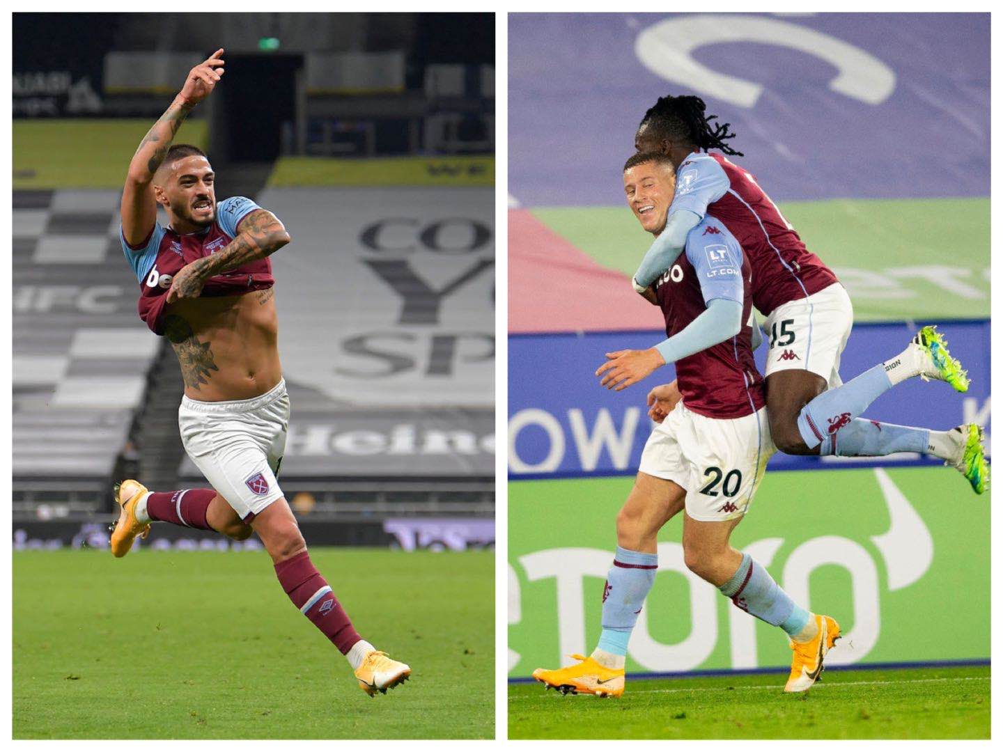 怎样达到巅 怎样达到巅