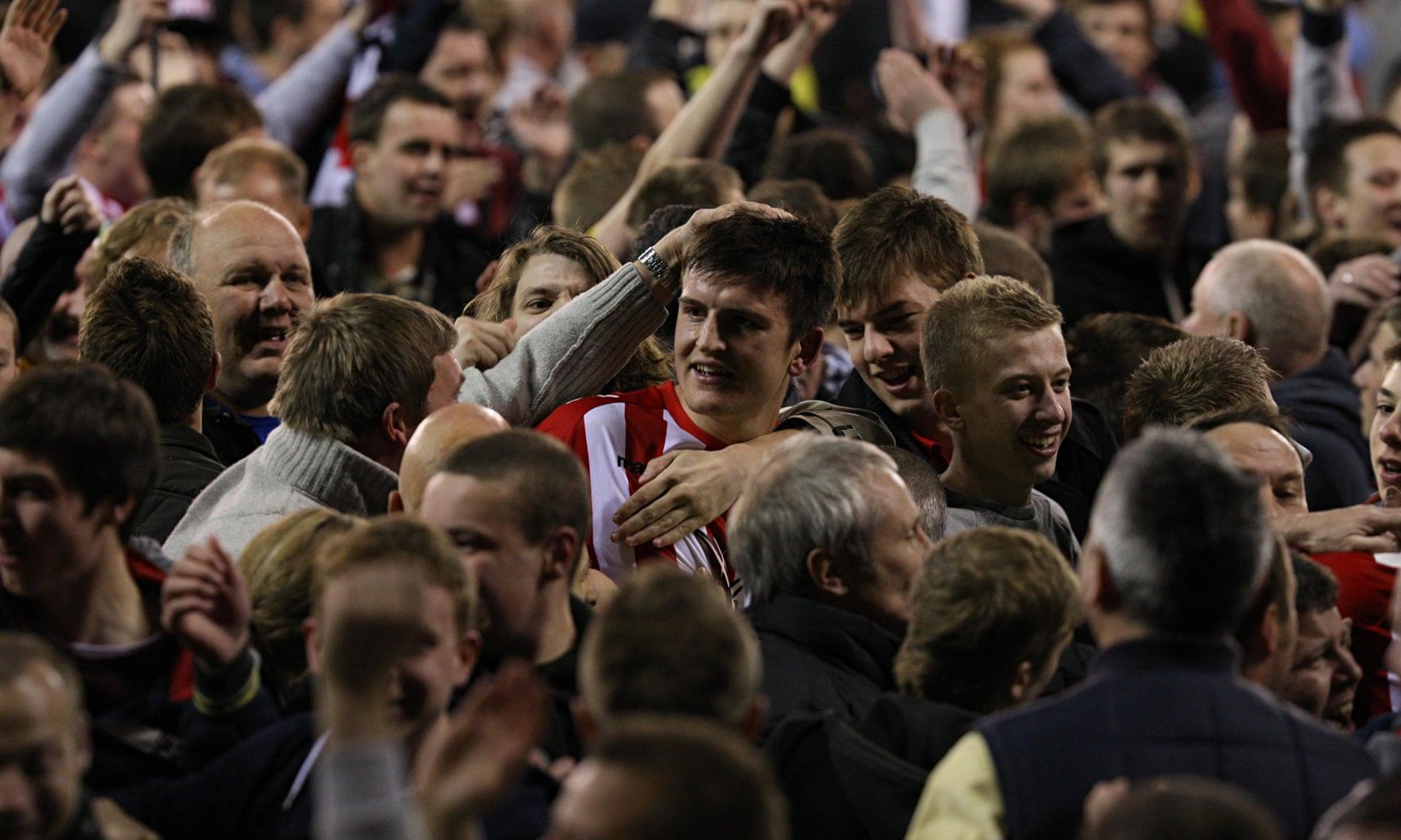 年的春节档 年的春节档