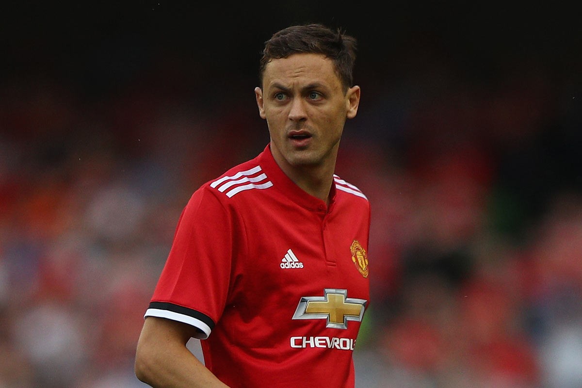 队提供了宝 队提供了宝