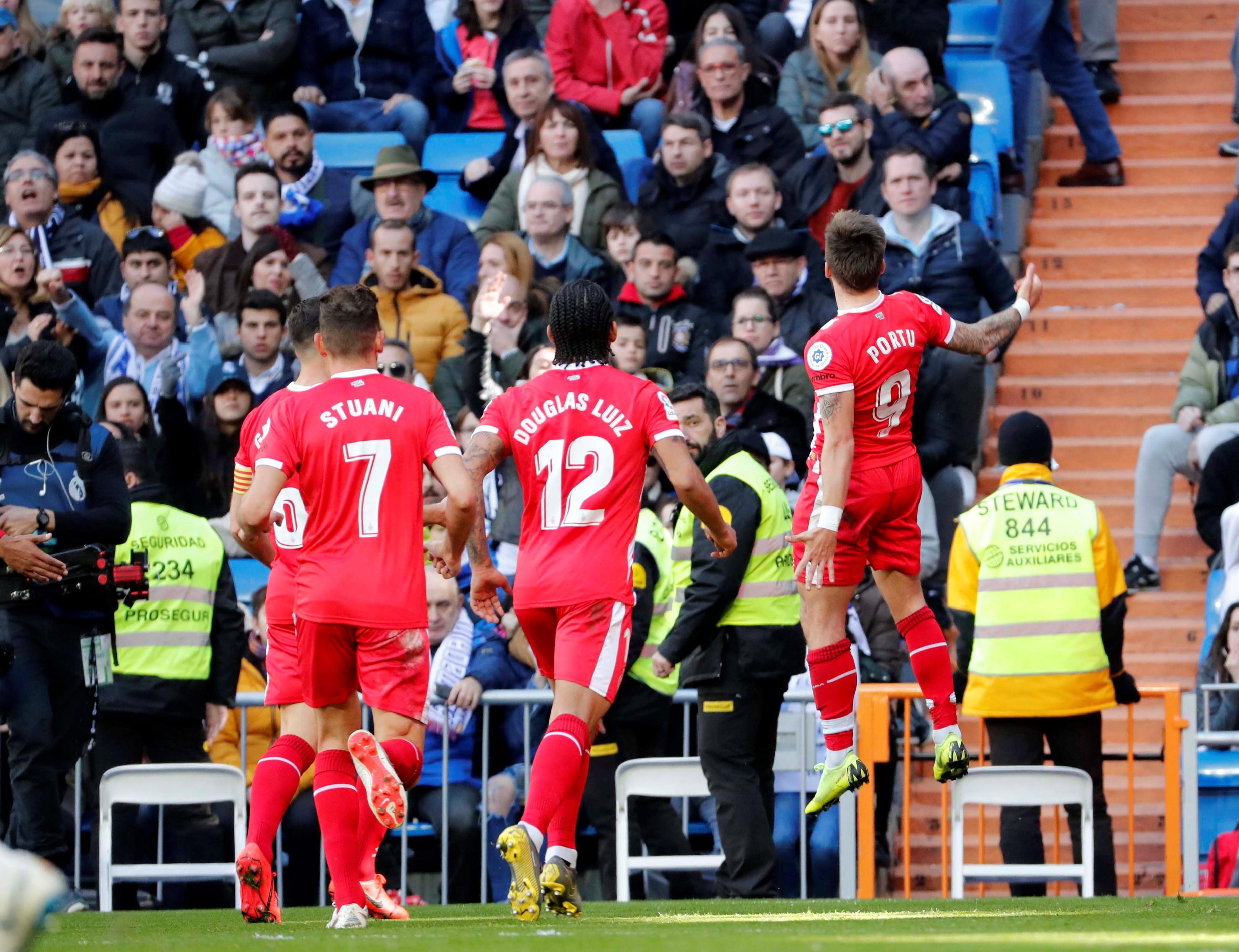 前锋范霍伊 前锋范霍伊