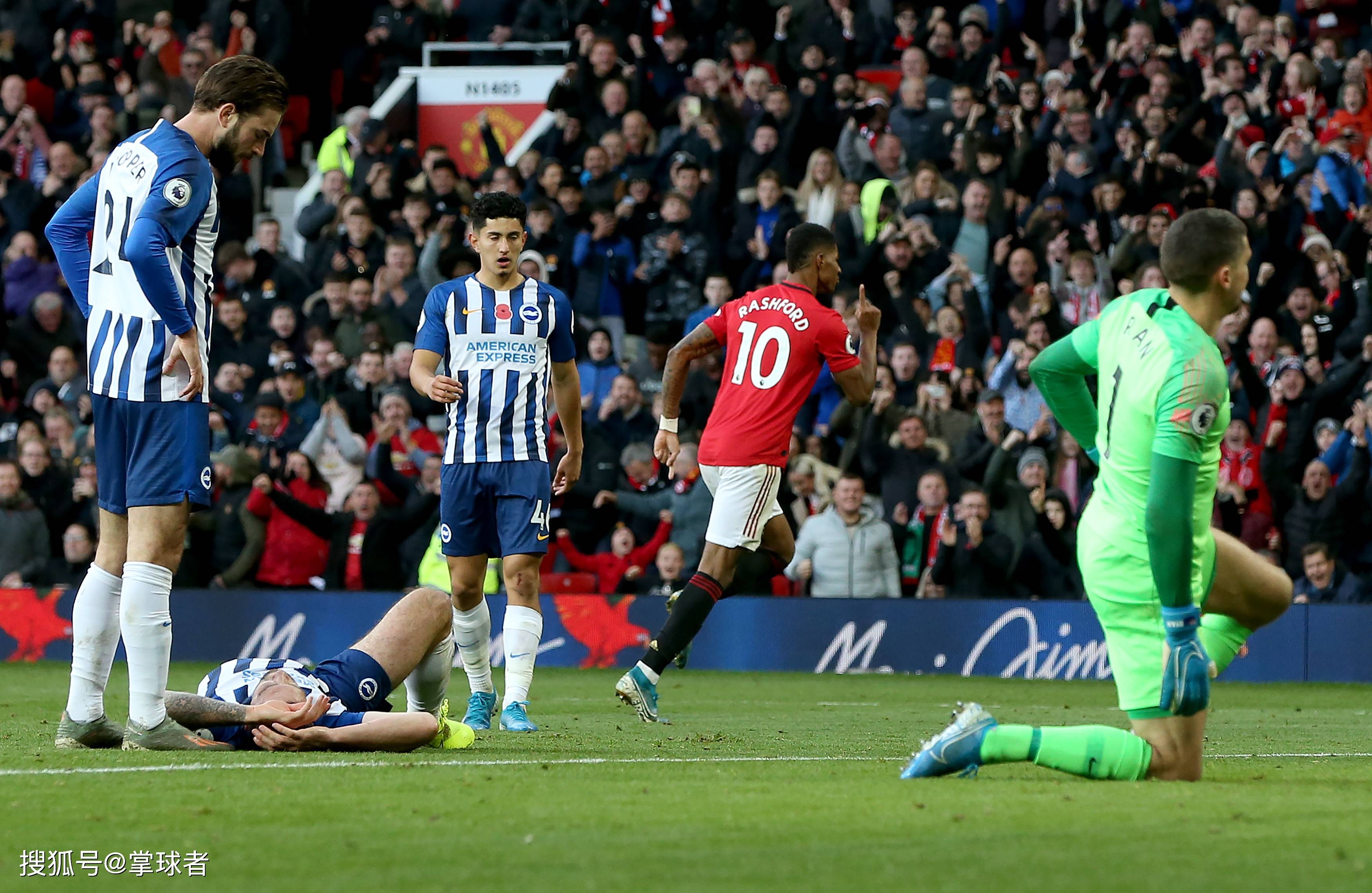 归因于多方 归因于多方