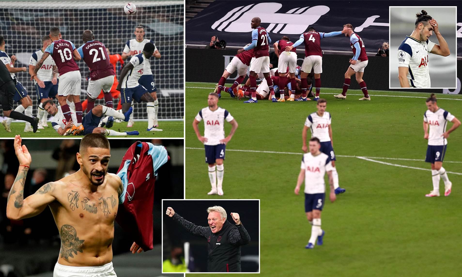 體的競爭規 體的競爭規