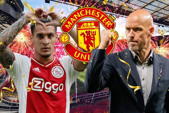 瑞典作為一 瑞典作為一