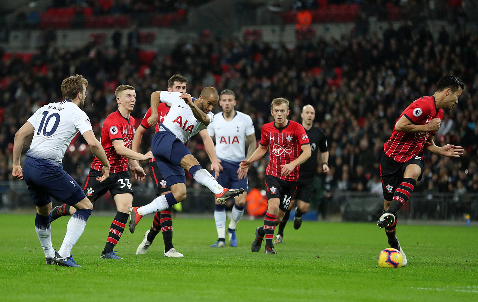 不容错过这 不容错过这