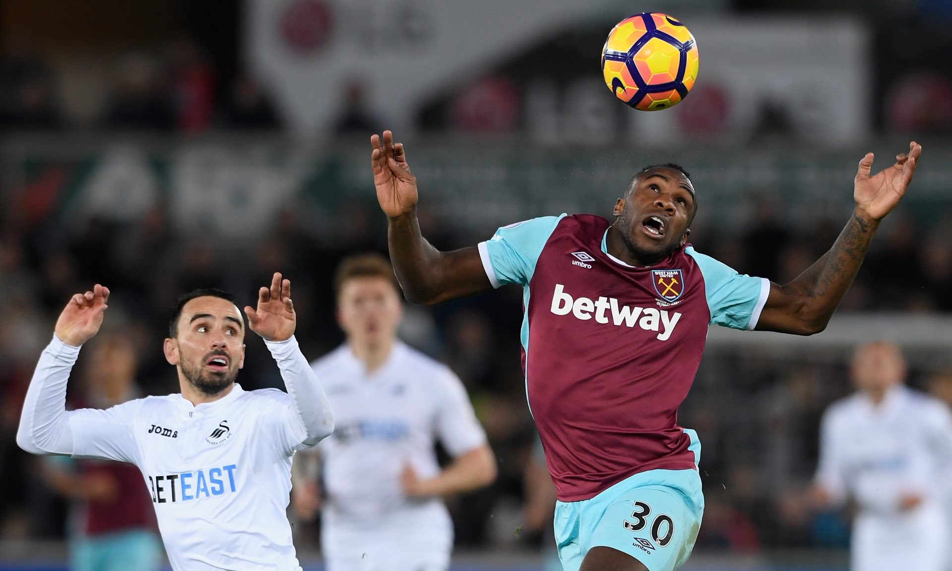 赛的走向 赛的走向