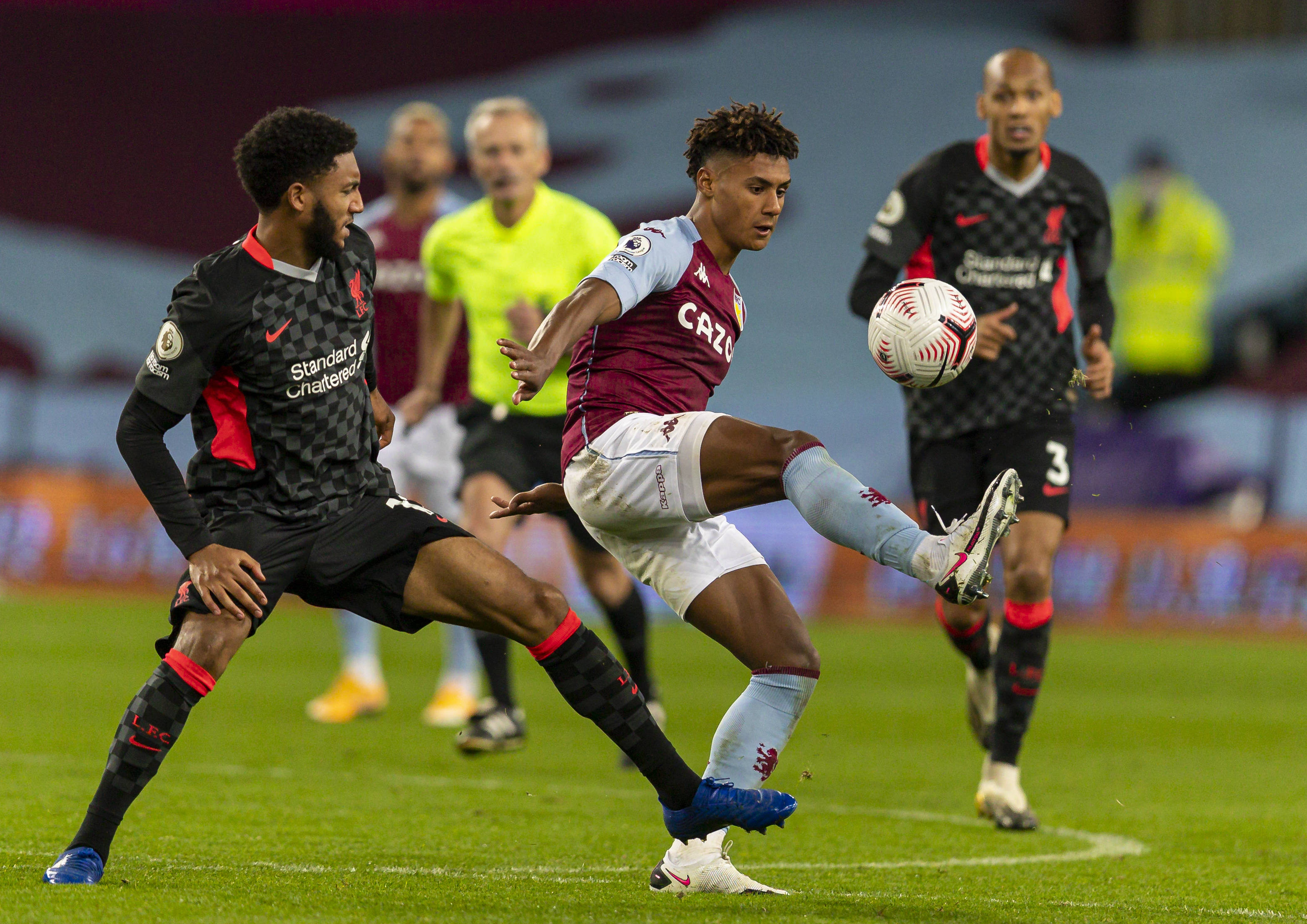 也为他赢得 也为他赢得