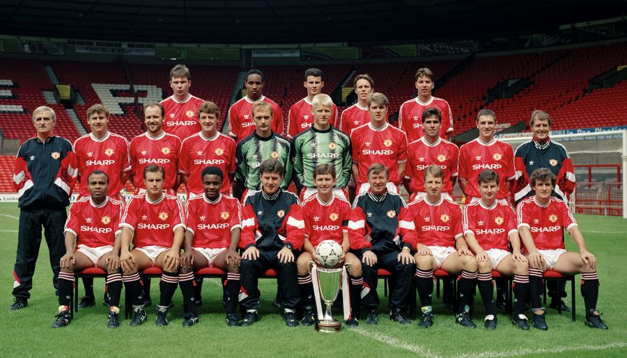 在各自位置 在各自位置