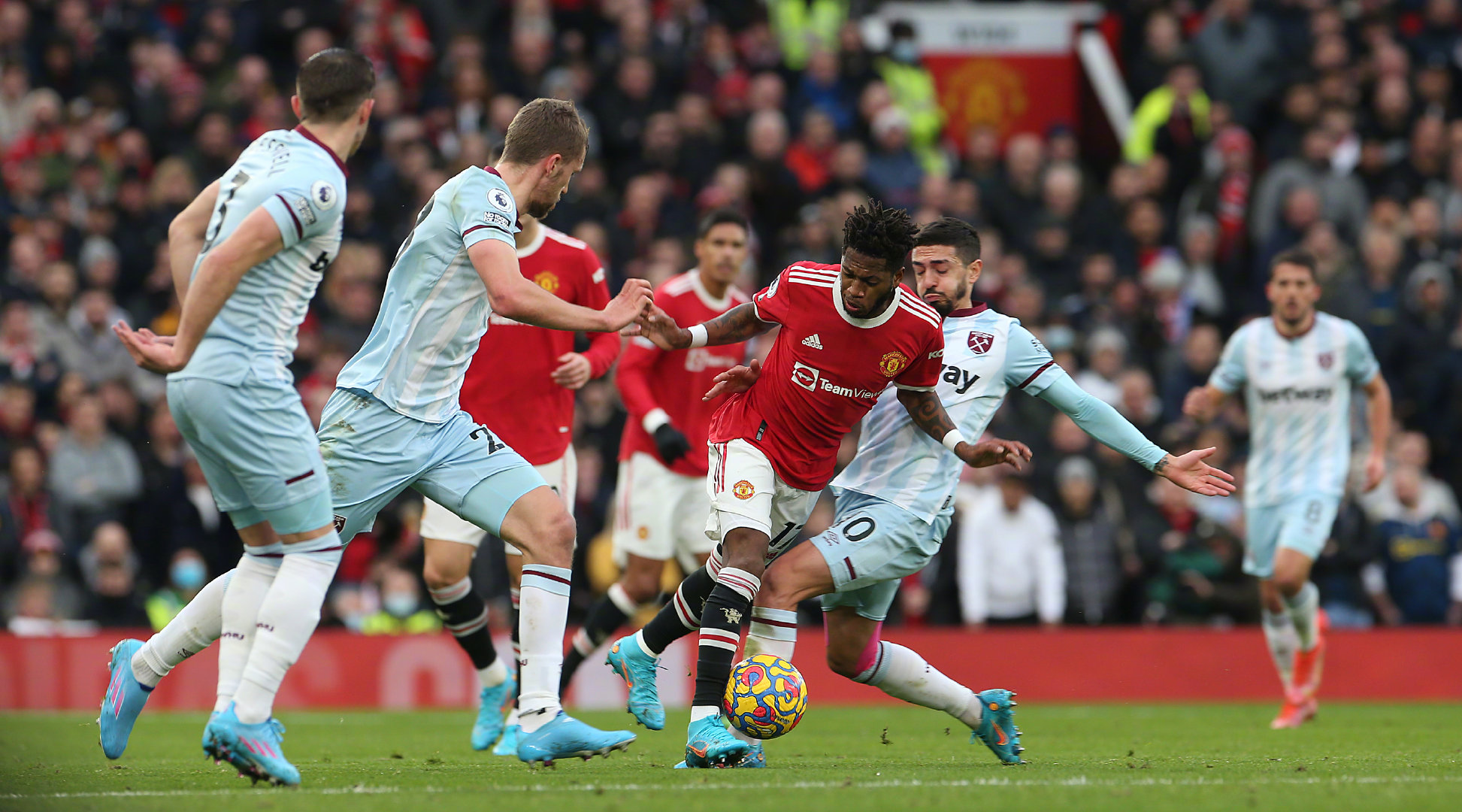 个潜在下家 个潜在下家