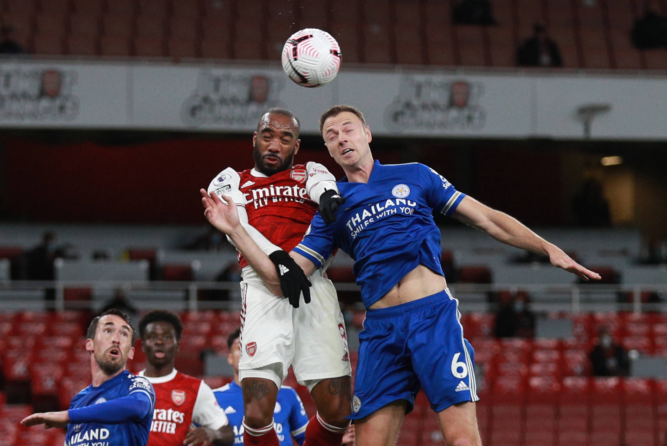 表现而言 表现而言