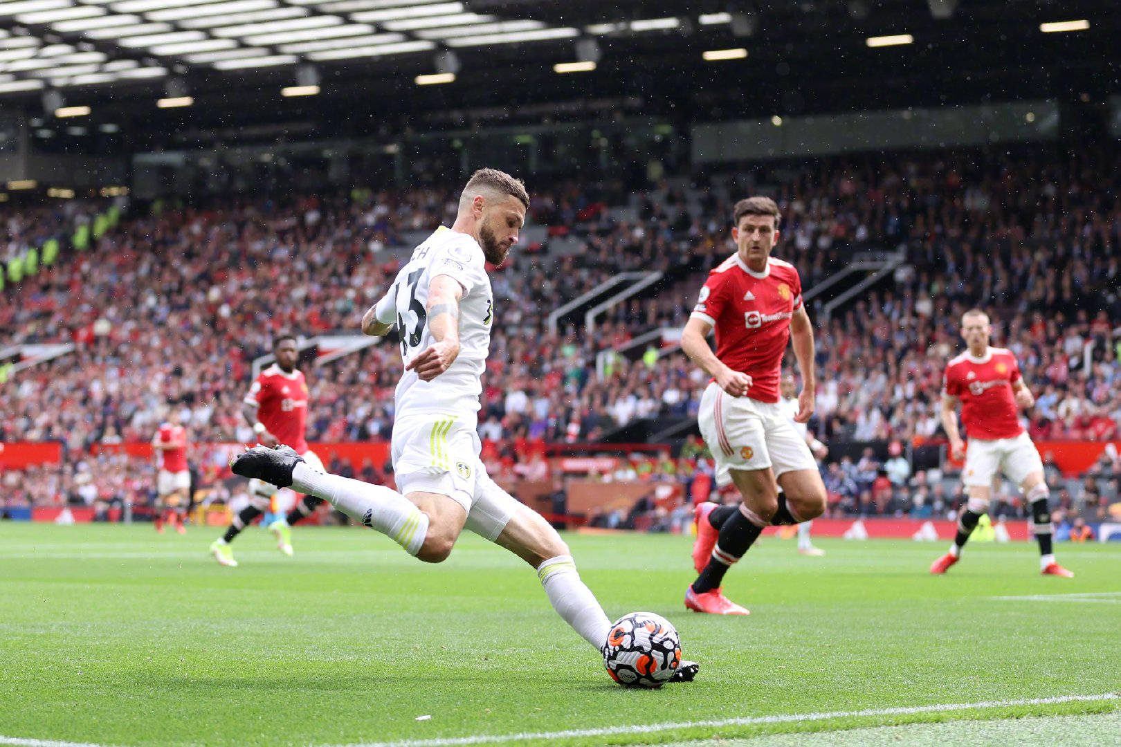 的成功出版 的成功出版