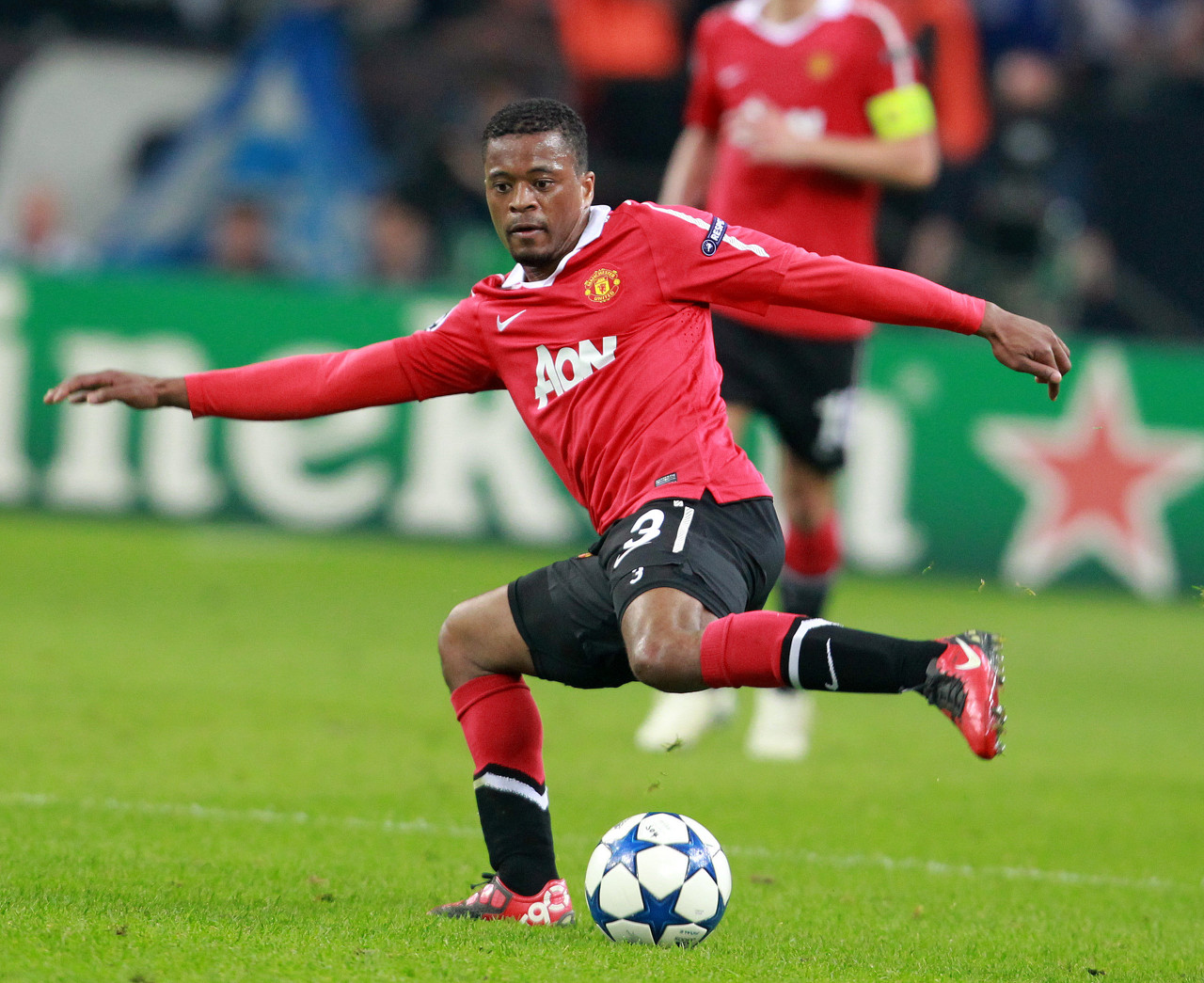 簡稱國乒 簡稱國乒