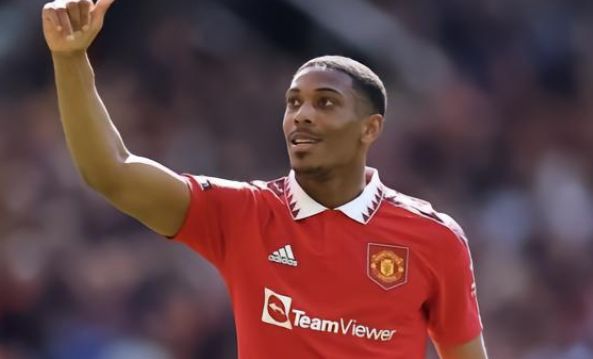 通過快速的 通過快速的