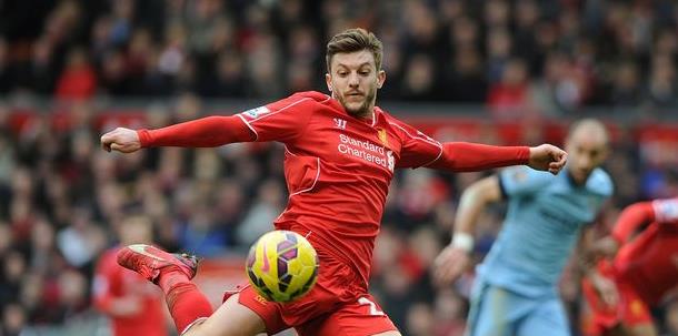 夹击解围中 夹击解围中