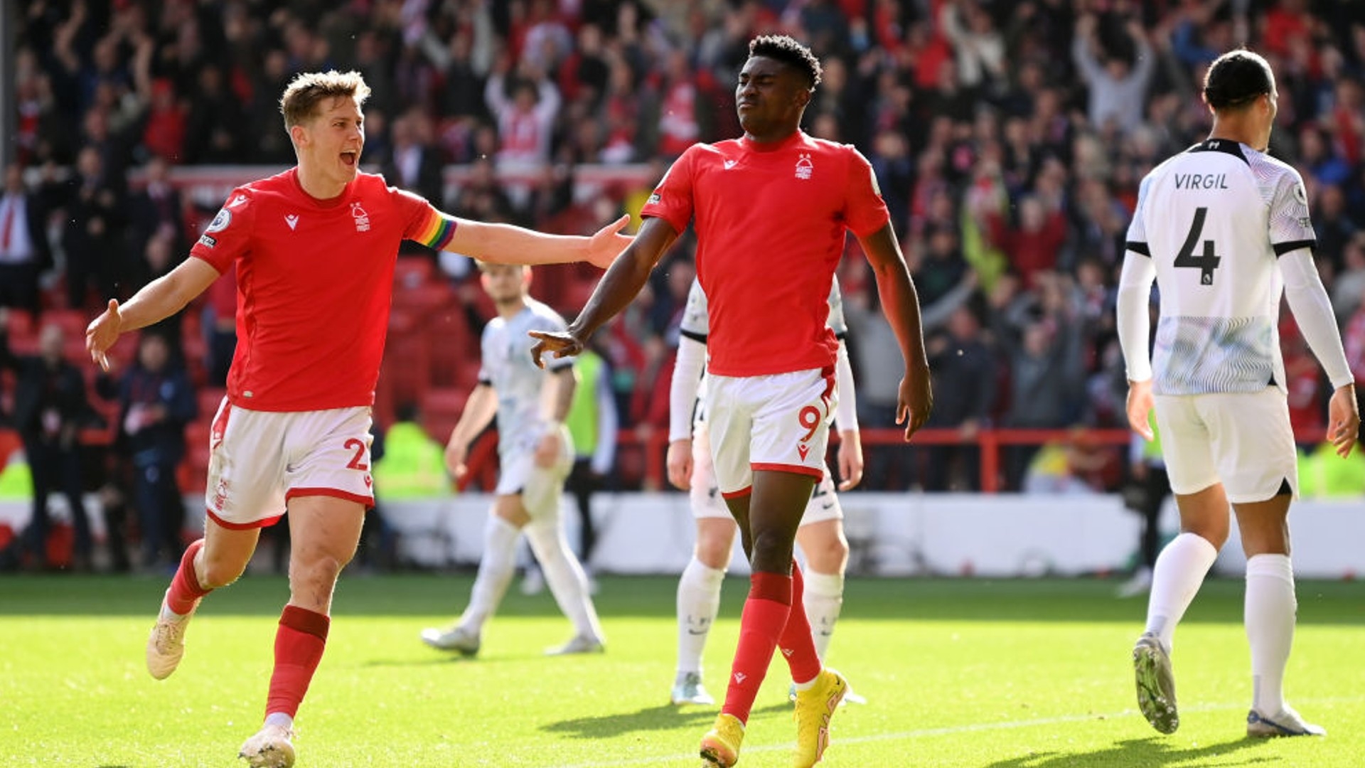 了更多的信 了更多的信