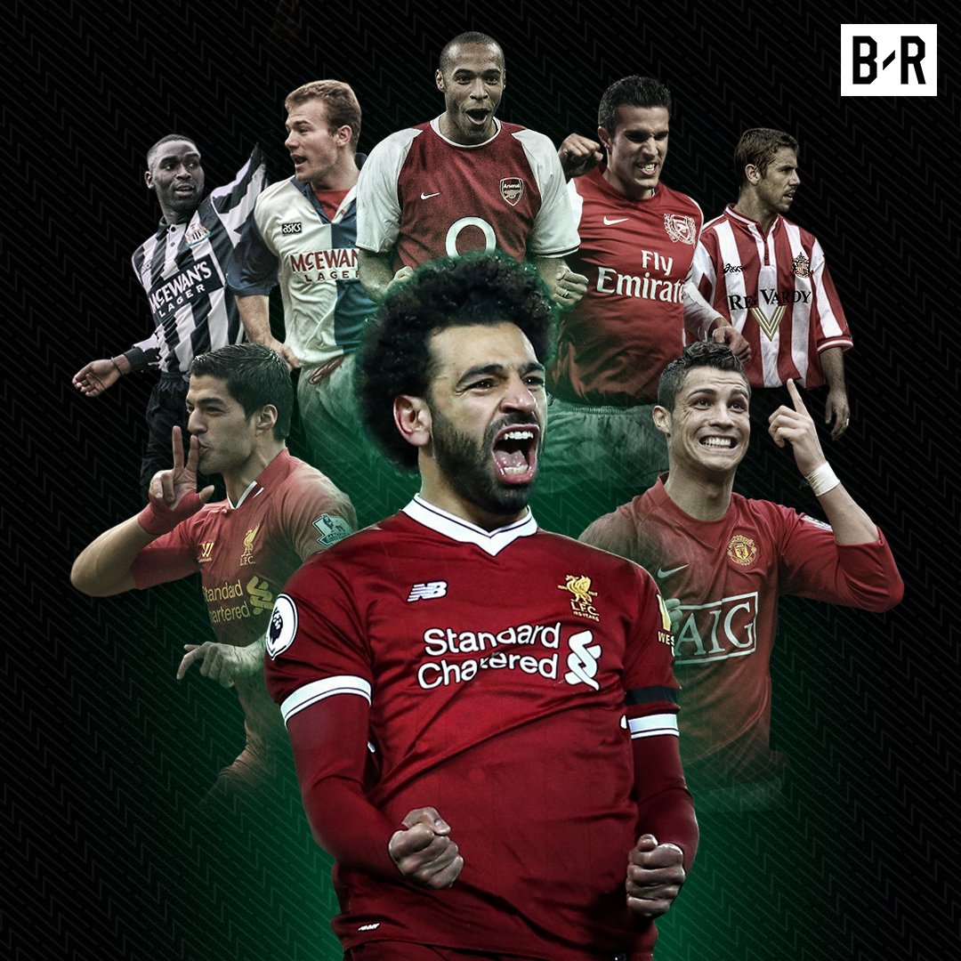 出球员的最 出球员的最