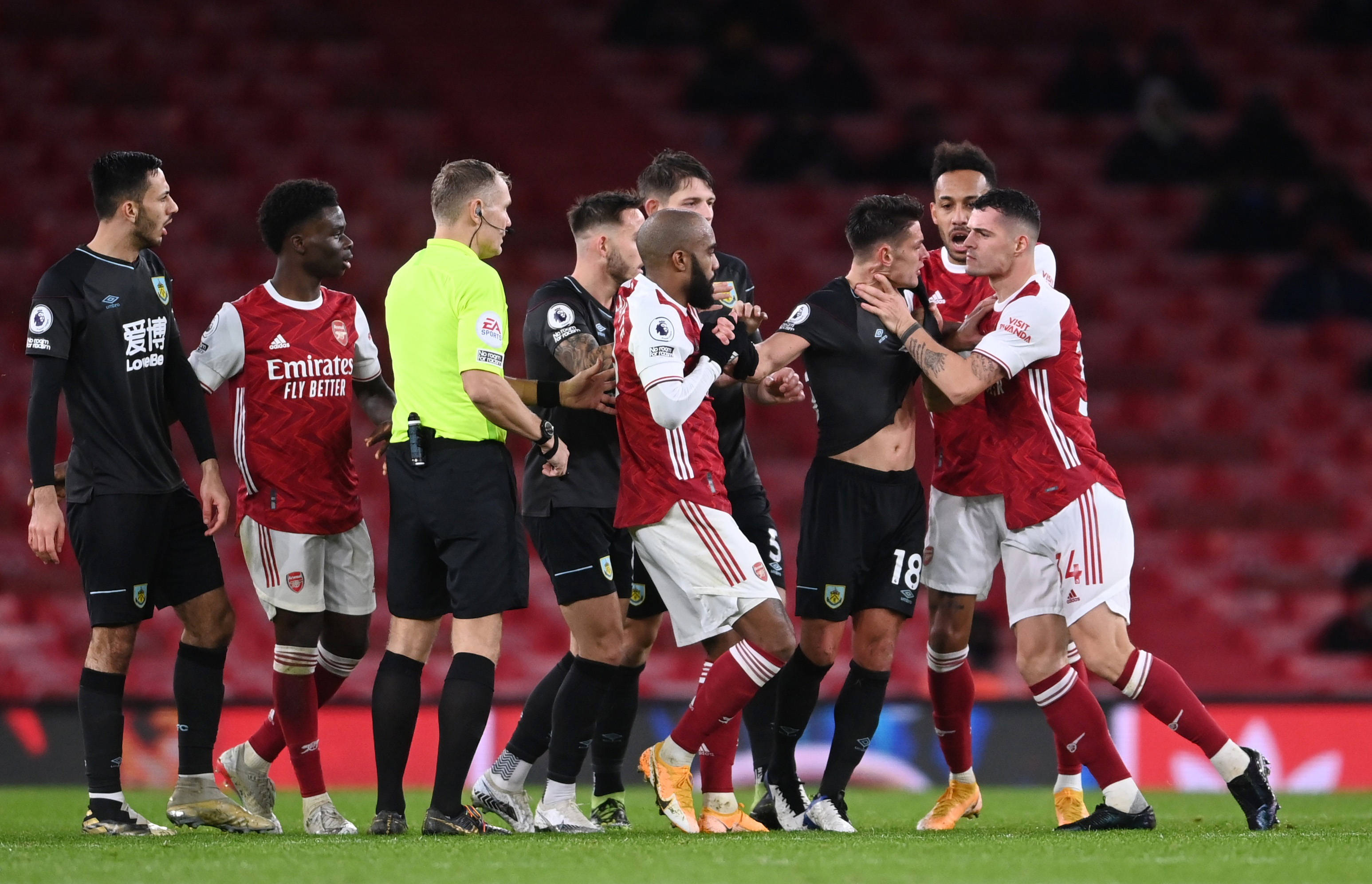 是否會對他 是否會對他