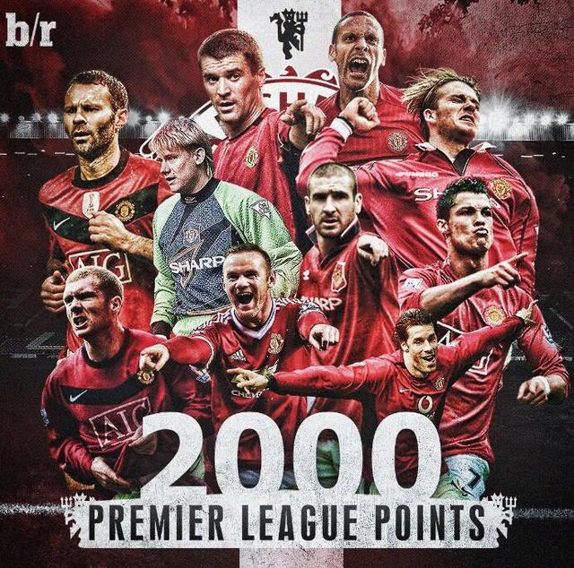 的温情与社 的温情与社