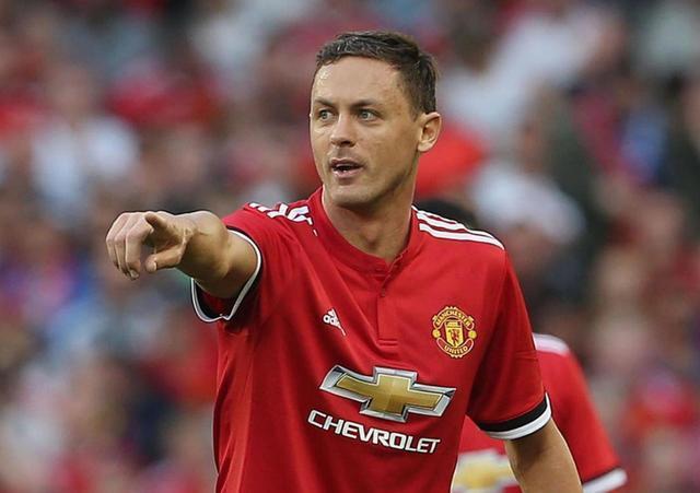 进一步提升 进一步提升