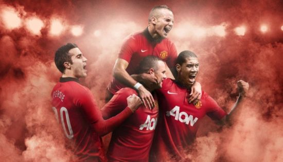 知名教练加 知名教练加