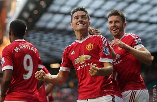 最好的俱乐 最好的俱乐