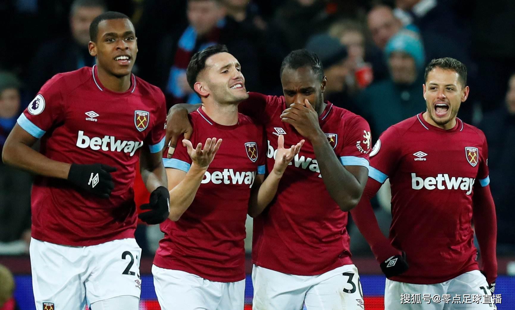 可以回顾一 可以回顾一