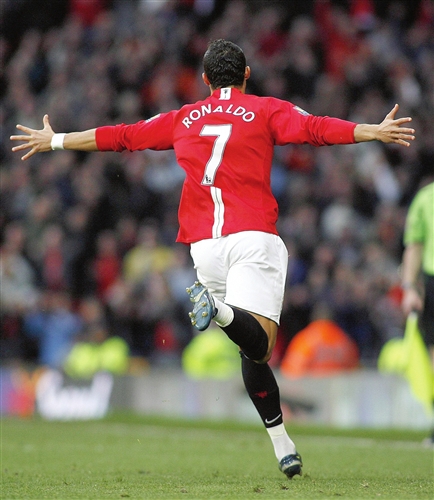 年轻组合的 年轻组合的