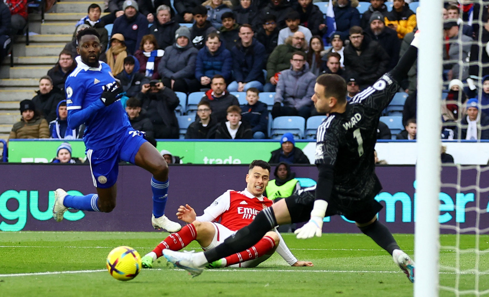 林某的故事 林某的故事